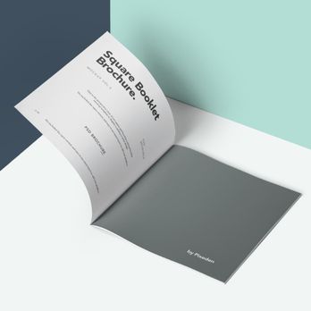 Kopierfabrik - Broschüren (Klammerheftung, Spiralbindung, Klebebindung) - Printing Services Near Me - Munich, BY Kopierfabrik - Broschüren (Klammerheftung, Spiralbindung, Klebebindung) - Printing Services Near Me - Munich, BY