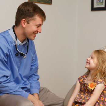 Frome Family Dentistry - We provide dental care for all ages 0-100+ - General Dentistry Near Me - Corvallis, Oregon Frome Family Dentistry - We provide dental care for all ages 0-100+ - General Dentistry Near Me - Corvallis, Oregon