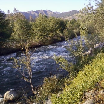 River View Grill & Bar - River raging with melt off! - Bars Near Me - Three Rivers, California River View Grill & Bar - River raging with melt off! - Bars Near Me - Three Rivers, California