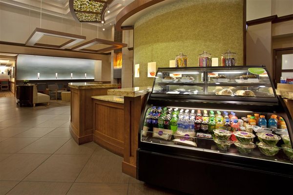 Hyatt Place across from Universal Orlando Resort™ by null
