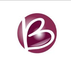 BG Marketing Solutions