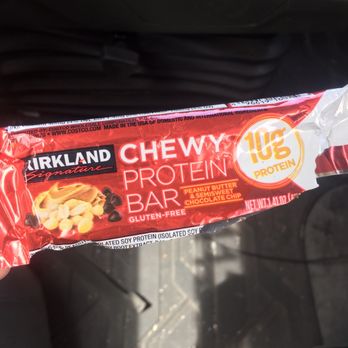 Costco Gasoline - Kirkland Chewy protein bars - Gas Stations Near Me - Avondale, Arizona Costco Gasoline - Kirkland Chewy protein bars - Gas Stations Near Me - Avondale, Arizona