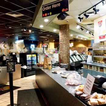 Chompie's - Delis Near Me - Scottsdale, Arizona