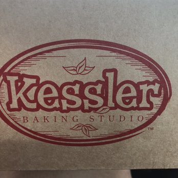 Kessler Baking Studio - Desserts Near Me - Dallas, Texas Kessler Baking Studio - Desserts Near Me - Dallas, Texas