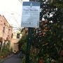 Photo of Rose Terrace