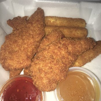 Harrys Westgate Pub & Grill - Great chicken tenders and mozzarella stix. - American Near Me - Brockton, Massachusetts Harrys Westgate Pub & Grill - Great chicken tenders and mozzarella stix. - American Near Me - Brockton, Massachusetts