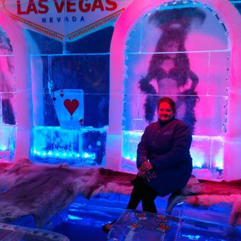 minus5 ICEBAR - Me - Cocktail Bars Near Me - Las Vegas, Nevada minus5 ICEBAR - Me - Cocktail Bars Near Me - Las Vegas, Nevada
