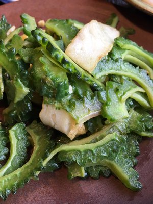 Nuchigafu by null