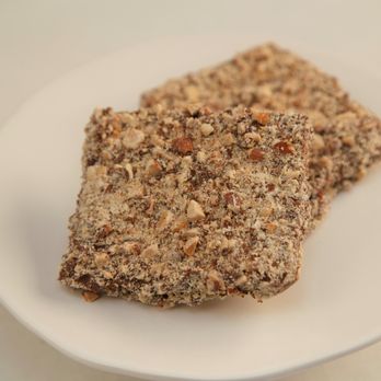 Sweet Stop Candy Shop - Desserts Near Me Sweet Stop Candy Shop - Desserts Near Me