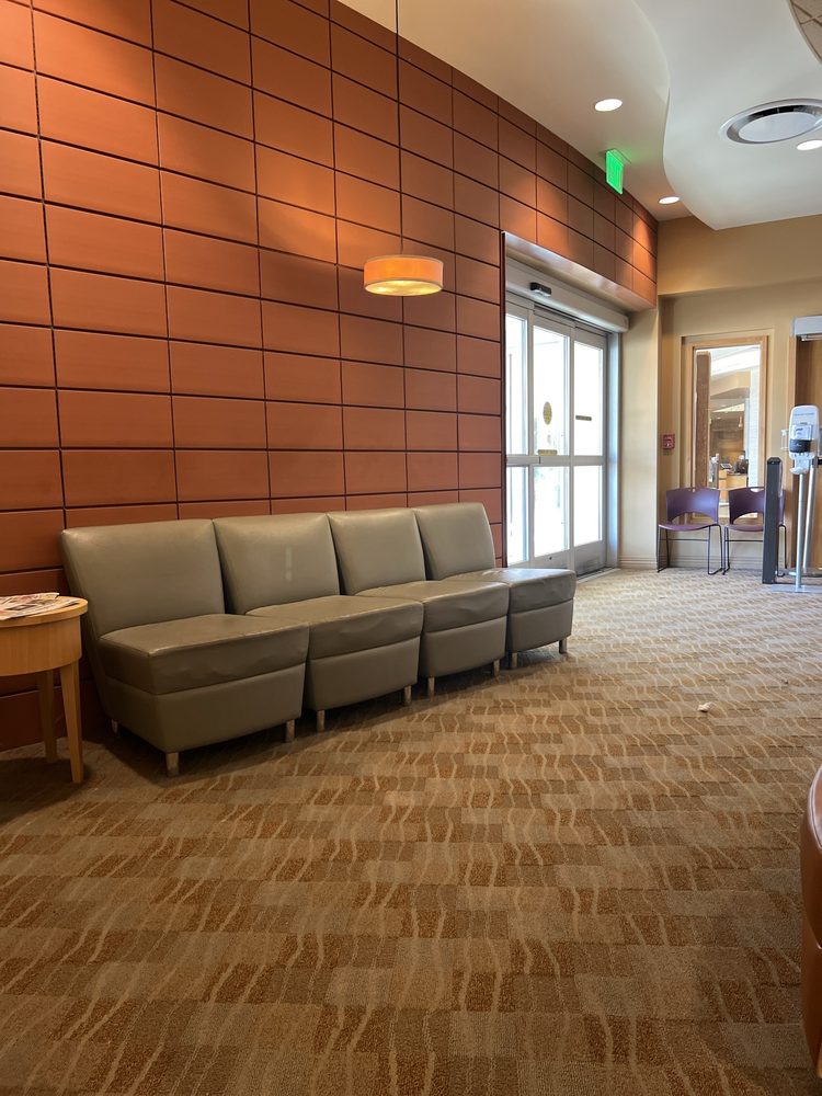 EISENHOWER URGENT CARE LA QUINTA Updated October 2024 11 Photos