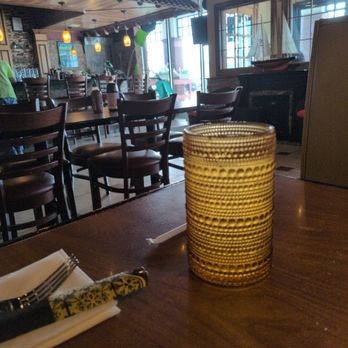Pho 79 - Vietnamese Near Me - Virginia Beach, Virginia