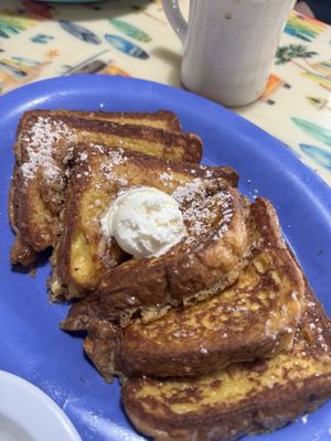 The Potholder Cafe Belmont by null