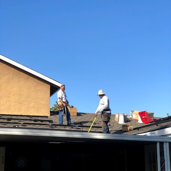 Craft Builders Construction - Roofing Near Me - Morgan Hill, California Craft Builders Construction - Roofing Near Me - Morgan Hill, California