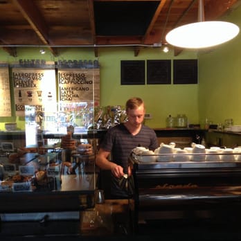 Cartel Roasting - Coffee & Tea Near Me - Tempe, Arizona Cartel Roasting - Coffee & Tea Near Me - Tempe, Arizona