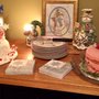 Photo of Stardust Cakes