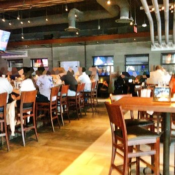 Yard House - New American Near Me - Austin, Texas Yard House - New American Near Me - Austin, Texas
