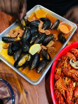 Huli Huli Hut by null