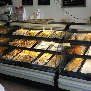 Colombian Bakery - Excellent baked goods - Bakeries Near Me - Orlando, Florida Colombian Bakery - Excellent baked goods - Bakeries Near Me - Orlando, Florida