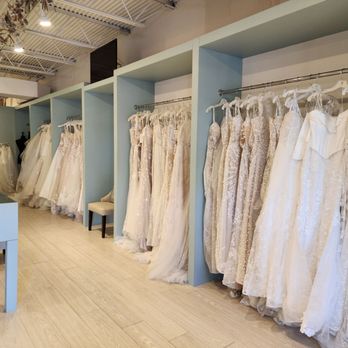 Lauderdale Bride - Bridal Near Me - Fort Lauderdale, Florida Lauderdale Bride - Bridal Near Me - Fort Lauderdale, Florida