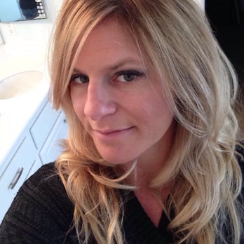 Salon de Cheveux - Another amazing hair day, brought to you by Jennafer at Salon De Cheveux! She's the best! - Hair Extensions Near Me - Temecula, California Salon de Cheveux - Another amazing hair day, brought to you by Jennafer at Salon De Cheveux! She's the best! - Hair Extensions Near Me - Temecula, California