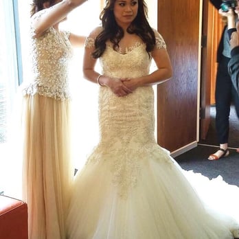 A-List Makeup - Hair & make up by Jessie Hoang - Makeup Artists Near Me