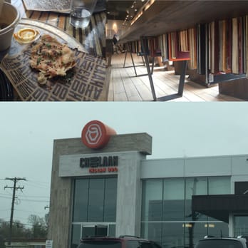 Choolaah - Indian Near Me - Beachwood, Ohio Choolaah - Indian Near Me - Beachwood, Ohio