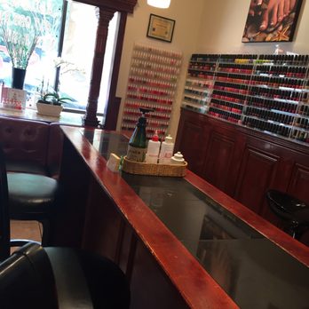 City Nails & Spa - Nail Salons Near Me - Boston, Massachusetts City Nails & Spa - Nail Salons Near Me - Boston, Massachusetts