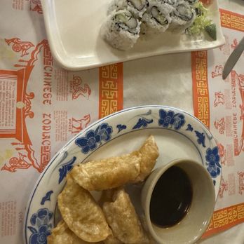 Sesame Grill - Japanese Near Me - Steubenville, Ohio Sesame Grill - Japanese Near Me - Steubenville, Ohio