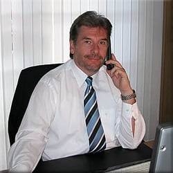 CbA Schuldnerberatung - Schuldenberater Jürgen Will CbA Consulting Leichlingen