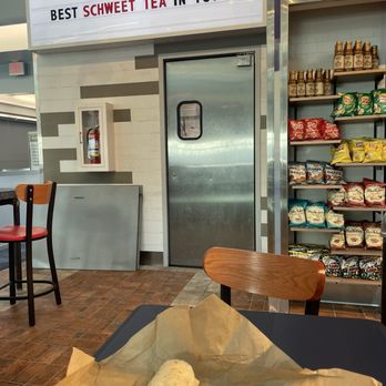 Angie’s Subs - Egg white turkey wrap - Sandwiches Near Me - Jacksonville, Florida Angie’s Subs - Egg white turkey wrap - Sandwiches Near Me - Jacksonville, Florida