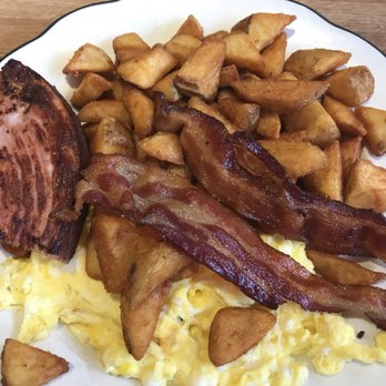 Hanover Pancake House - American Near Me - Topeka, Kansas