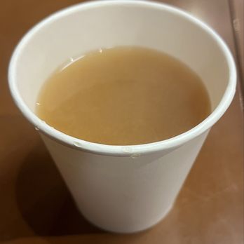 Mary O’s - Hot Mulled Apple Cider - Coffee & Tea Near Me - New York, New York Mary O’s - Hot Mulled Apple Cider - Coffee & Tea Near Me - New York, New York
