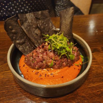 The Front Yard by null The Front Yard by null