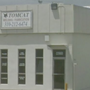 Tomcat Fabrication