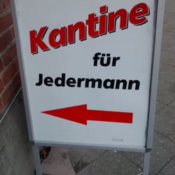 Bundesarchiv Dienststelle