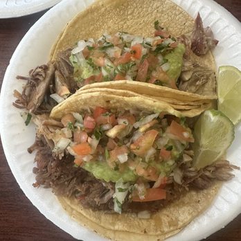 Los 2 Pedros - Carnitas, amazing! - Mexican Near Me - San Diego, California Los 2 Pedros - Carnitas, amazing! - Mexican Near Me - San Diego, California