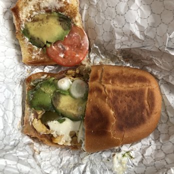 Las Tortugas - Mexican Near Me - Denver, Colorado