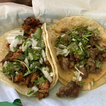 Taco Grill - Mexican Near Me - Westminster, California Taco Grill - Mexican Near Me - Westminster, California