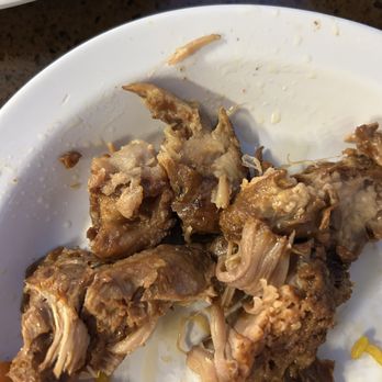 WOW Steakhouse - Sandwiches Near Me - Cape Coral, Florida WOW Steakhouse - Sandwiches Near Me - Cape Coral, Florida