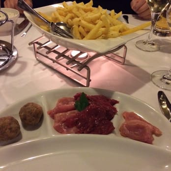 Wilhelm Tell - The meat selections - Swiss Food Near Me - Luzern, LU Wilhelm Tell - The meat selections - Swiss Food Near Me - Luzern, LU