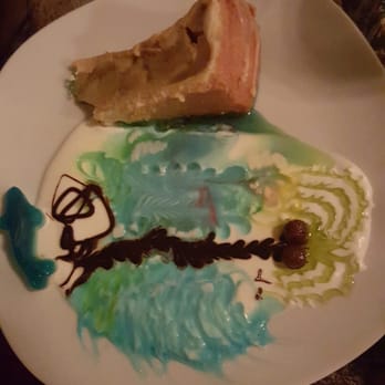Cafe Margaux - French Near Me - Cocoa, Florida