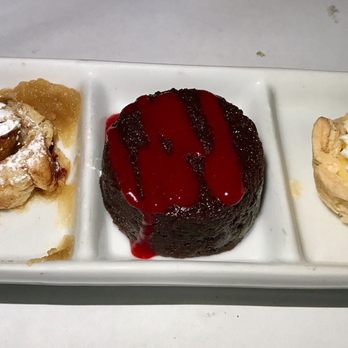 The Ranch House - Dessert trip - Venues & Event Spaces Near Me - Ojai, California The Ranch House - Dessert trip - Venues & Event Spaces Near Me - Ojai, California