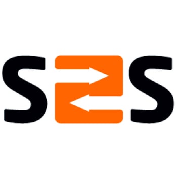 Ship 2 Storage - Self Storage Near Me - Chanute, Kansas Ship 2 Storage - Self Storage Near Me - Chanute, Kansas