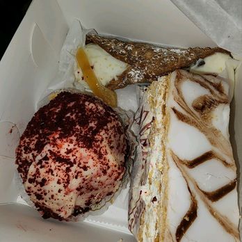 VILLABATE ALBA - Updated December 2024 - 743 Photos & 665 Reviews