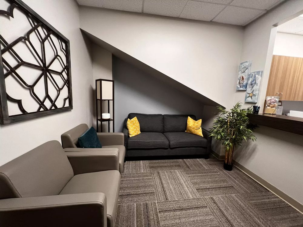 Aloha Integrative Health - grief counselor in San Diego, CA