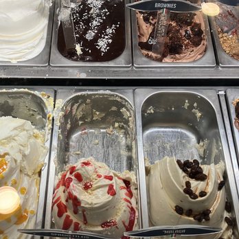 Eiscafé Tentazioni - Eiscafé Tentazioni - Cafes Near Me - Cologne, NW Eiscafé Tentazioni - Eiscafé Tentazioni - Cafes Near Me - Cologne, NW