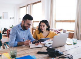 Dona Jeka - Clear Home Loans - veterans service organization in Meridian, ID