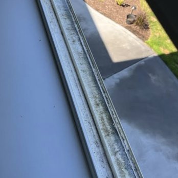 Jett Professional Services - . - Window Washing Near Me