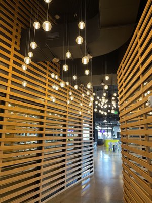 Seoul Food Meat Company by null