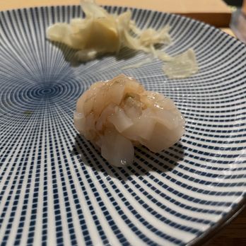 Sushi W - Japanese Near Me - New York, New York Sushi W - Japanese Near Me - New York, New York